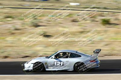 media/Sep-16-2023-PCA San Diego (Sat) [[4ecc9186e6]]/1-Red/session 1 turn 4b/
